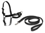Arnes Para Perros Easy Walk