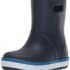 Botas Infantiles Niña