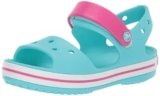 Chanclas Playa Bebe