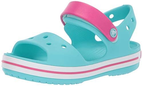 Chanclas Playa Bebe - Ultrachollo.com | Ofertas 2022