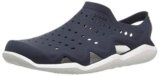 Zapatos de Agua para Hombre Crocs Swiftwater Wave