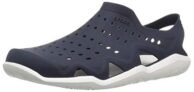 Zapatos de Agua para Hombre Crocs Swiftwater Wave