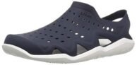 Zapatos de Agua para Hombre Crocs Swiftwater Wave
