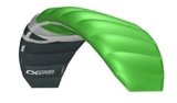 Kite surf barato