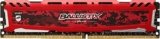 Crucial Ballistix Sport LT BLS16G4D240FSE 2400