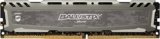 Crucial Ballistix Sport LT BLS4G4D26BFSB 2666 MHz DDR4 [ 4GB ]