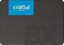 ✓ Análisis y opinion sobre  SSD Crucial BX500 de 960GB