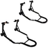 Caballete Moto Barato