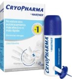 ▷Cryopharma | El Mejor Producto De 2019 –  Análisis y opinion