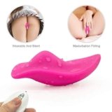 Accesorios Sexuales Mujeres