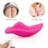 Accesorios Sexuales Hombres