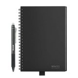 Cuaderno Digital: Guía Completa y Opinión