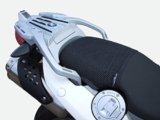 Accesorios Bmw F650gs