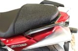 Accesorios Aprilia