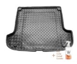 Accesorios Hyundai Terracan