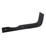 EL MEJOR MOTOCULTOR AGRIA