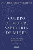 Cuerpo De Mujer Sabiduria De Mujer