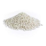 EL MEJOR NITRATO DE AMONIO