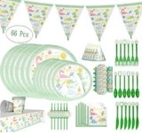 Adornos De Fiestas Infantiles