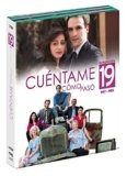 Cuéntame cómo pasó: Temporada 19