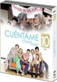 Cuéntame cómo pasó: Temporada 10