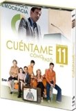 Cuéntame cómo pasó: Temporada 11