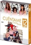 Cuéntame cómo pasó: Temporada 12
