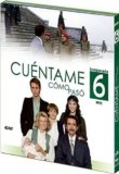 Cuéntame cómo pasó: Temporada 6