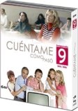 Cuéntame cómo pasó: Temporada 9
