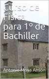 Bachiller Plegables