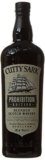 Cutty Sark Prohibition Whisky Escocés al mejor precio