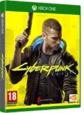 Cyberpunk 2077 – Edición Day One