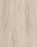 El mejor suelo vinilico