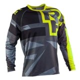 Opiniones Camiseta Motocross