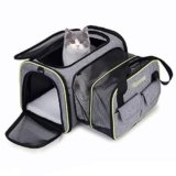 Bolsos Para Transportar Perros