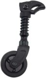 Accesorios Dahon