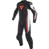 EL MEJOR MONO DAINESE
