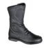 Botas Moto Hombre