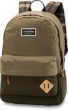 Mochila dakine 21l