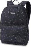 Dakine 365 Pack, Mochila Unisex Adulto, Slashdot