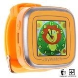 Smartwatch TekkiwearDAM Kid Smart English Watch Tekkiwear Naranja – El Reloj Inteligente para Niños que Enseña InglésNaranja