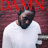 Discos de Kendrick Lamar