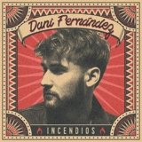 Discos de Dani Fernández