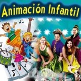 Batuka Infantil
