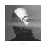 Discos de John Legend