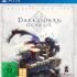 Biomutant Collector´s Edition – PS4