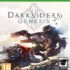 Doom Slayers Collection – Xbox One