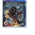 Darksiders Genesis Collectors – PS4