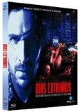 Días Extraños (Strange Days) [Blu-ray]
