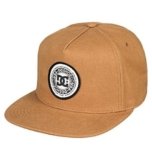 Gorras dc baratas